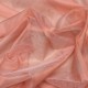 Nadia V-9 Wholesale Transparent Tulle Curtain Fabrics Living Room and Bedroom Curtains 41 Models 100% Polyester