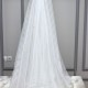 D-3 Wholesale Transparent Tulle Curtain Fabrics Living Room and Bedroom Curtains  100% Polyester