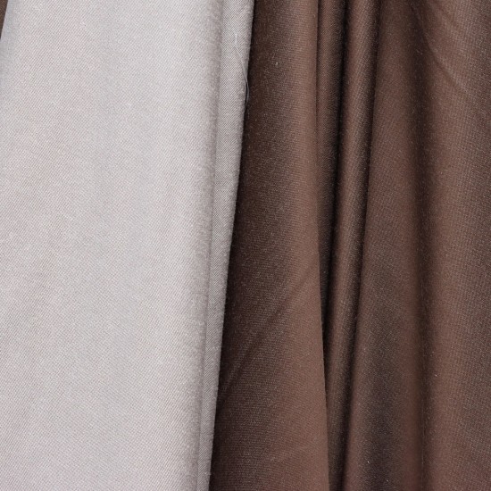 Jaime V--1 Wholesale Jacquard Background Curtain Fabrics Living Room and Bedroom Curtains 5 Models 100% Polyester