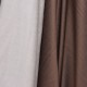 Jaime V--1 Wholesale Jacquard Background Curtain Fabrics Living Room and Bedroom Curtains 5 Models 100% Polyester