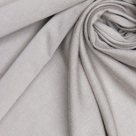 Jaime V--1 Wholesale Jacquard Background Curtain Fabrics Living Room and Bedroom Curtains 5 Models 100% Polyester