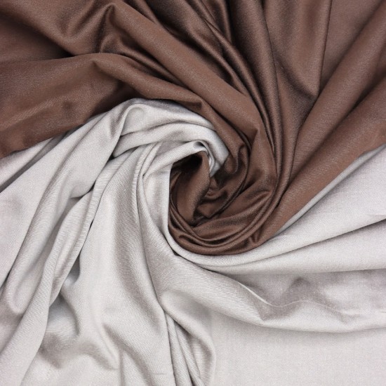 Jaime V--1 Wholesale Jacquard Background Curtain Fabrics Living Room and Bedroom Curtains 5 Models 100% Polyester