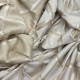 Jaime V-2 Wholesale Jacquard Background Curtain Fabrics Living Room and Bedroom Curtains 5 Models 100% Polyester