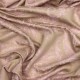 Jaime V-3 Wholesale Jacquard Background Curtain Fabrics Living Room and Bedroom Curtains 5 Models 100% Polyester