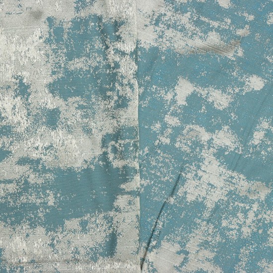 Jaime V-5 Wholesale Jacquard Background Curtain Fabrics Living Room and Bedroom Curtains 5 Models 100% Polyester