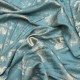 Jaime V-5 Wholesale Jacquard Background Curtain Fabrics Living Room and Bedroom Curtains 5 Models 100% Polyester