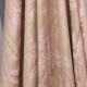 D-5 V-2 Wholesale Jacquard Background Curtain Fabrics Living Room and Bedroom Curtains 8 Models 100% Polyester