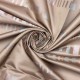 D-5 V-3 Wholesale Jacquard Background Curtain Fabrics Living Room and Bedroom Curtains 8 Models 100% Polyester