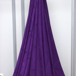 D-5 V-6 Wholesale Jacquard Background Curtain Fabrics Living Room and Bedroom Curtains 8 Models 100% Polyester