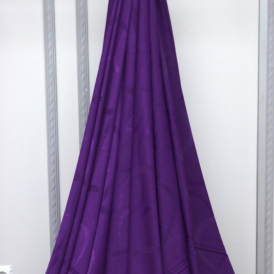 D-5 V-6 Wholesale Jacquard Background Curtain Fabrics Living Room and Bedroom Curtains 8 Models 100% Polyester