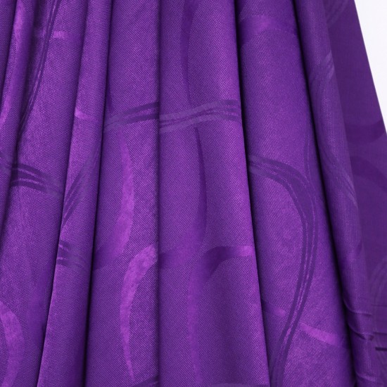 D-5 V-6 Wholesale Jacquard Background Curtain Fabrics Living Room and Bedroom Curtains 8 Models 100% Polyester