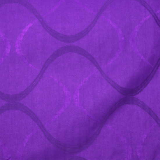 D-5 V-6 Wholesale Jacquard Background Curtain Fabrics Living Room and Bedroom Curtains 8 Models 100% Polyester