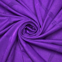 D-5 V-6 Wholesale Jacquard Background Curtain Fabrics Living Room and Bedroom Curtains 8 Models 100% Polyester