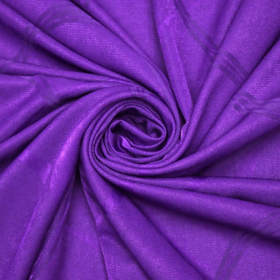 D-5 V-6 Wholesale Jacquard Background Curtain Fabrics Living Room and Bedroom Curtains 8 Models 100% Polyester