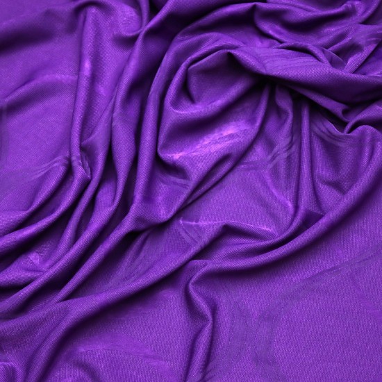 D-5 V-6 Wholesale Jacquard Background Curtain Fabrics Living Room and Bedroom Curtains 8 Models 100% Polyester