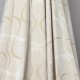 D-5 V-7 Wholesale Jacquard Background Curtain Fabrics Living Room and Bedroom Curtains 8 Models 100% Polyester