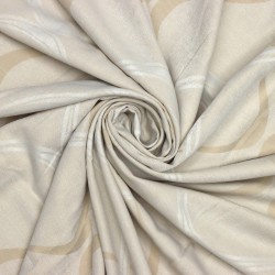 D-5 V-7 Wholesale Jacquard Background Curtain Fabrics Living Room and Bedroom Curtains 8 Models 100% Polyester