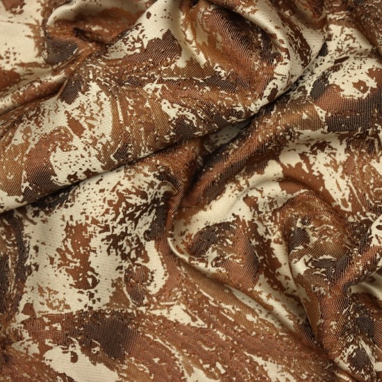 D-5 V-8 Wholesale Jacquard Background Curtain Fabrics Living Room and Bedroom Curtains 8 Models 100% Polyester