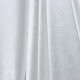 Mds 624 Table Cloth Background curtain fabric satin fabric drapery Living Room and Bedroom Curtains 100% Polyester