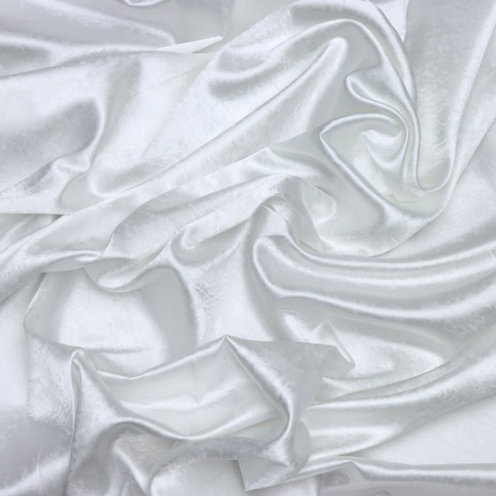 Mds 624 Table Cloth Background curtain fabric satin fabric drapery Living Room and Bedroom Curtains 100% Polyester