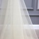 Diana V-10 Wholesale Transparent Tulle Curtain Fabrics Living Room and Bedroom Curtains 15 Models 100% Polyester