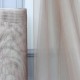 Diana V-11 Wholesale Transparent Tulle Curtain Fabrics Living Room and Bedroom Curtains 15 Models 100% Polyester