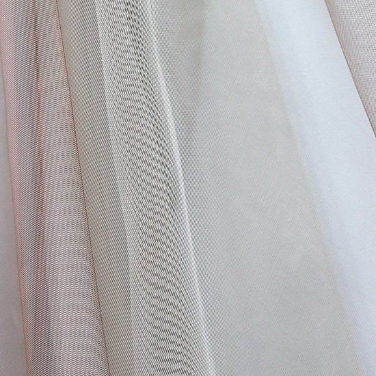 Diana V-11 Wholesale Transparent Tulle Curtain Fabrics Living Room and Bedroom Curtains 15 Models 100% Polyester