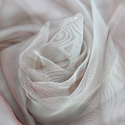 Diana V-11 Wholesale Transparent Tulle Curtain Fabrics Living Room and Bedroom Curtains 15 Models 100% Polyester