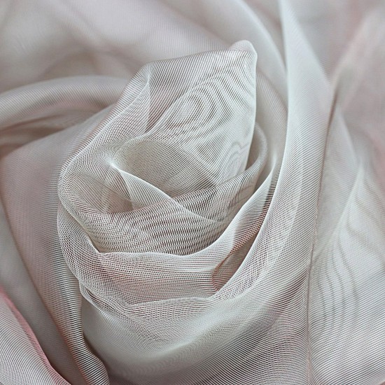 Diana V-11 Wholesale Transparent Tulle Curtain Fabrics Living Room and Bedroom Curtains 15 Models 100% Polyester