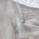 Diana V-11 Wholesale Transparent Tulle Curtain Fabrics Living Room and Bedroom Curtains 15 Models 100% Polyester