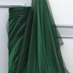 Diana V-12 Wholesale Transparent Tulle Curtain Fabrics Living Room and Bedroom Curtains 15 Models 100% Polyester