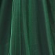 Diana V-12 Wholesale Transparent Tulle Curtain Fabrics Living Room and Bedroom Curtains 15 Models 100% Polyester