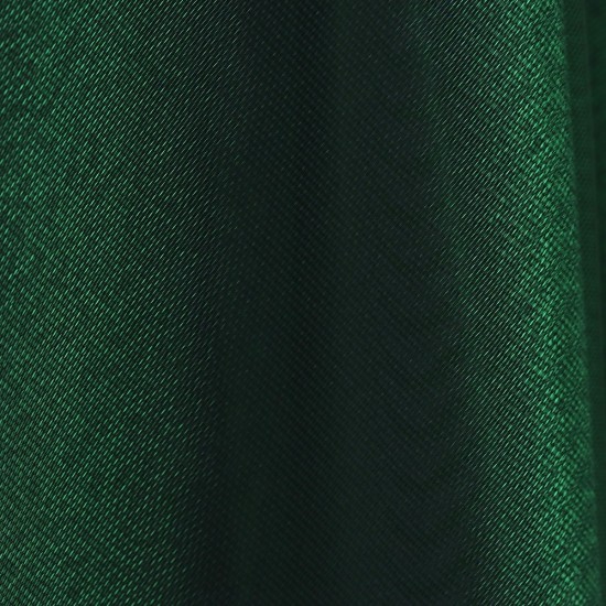 Diana V-12 Wholesale Transparent Tulle Curtain Fabrics Living Room and Bedroom Curtains 15 Models 100% Polyester