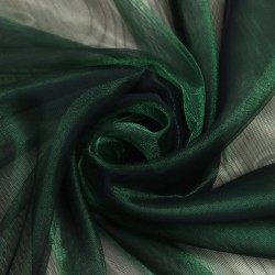 Diana V-12 Wholesale Transparent Tulle Curtain Fabrics Living Room and Bedroom Curtains 15 Models 100% Polyester