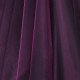 Diana V-13 Wholesale Transparent Tulle Curtain Fabrics Living Room and Bedroom Curtains 15 Models 100% Polyester