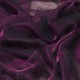 Diana V-13 Wholesale Transparent Tulle Curtain Fabrics Living Room and Bedroom Curtains 15 Models 100% Polyester