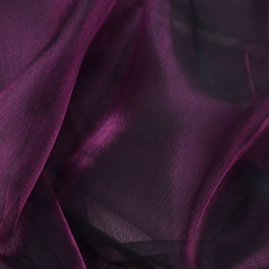 Diana V-13 Wholesale Transparent Tulle Curtain Fabrics Living Room and Bedroom Curtains 15 Models 100% Polyester