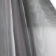 Diana V-14 Wholesale Transparent Tulle Curtain Fabrics Living Room and Bedroom Curtains 15 Models 100% Polyester