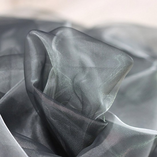 Diana V-14 Wholesale Transparent Tulle Curtain Fabrics Living Room and Bedroom Curtains 15 Models 100% Polyester