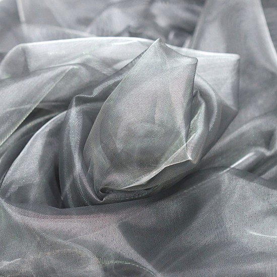 Diana V-14 Wholesale Transparent Tulle Curtain Fabrics Living Room and Bedroom Curtains 15 Models 100% Polyester