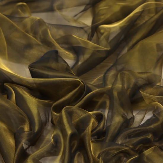 Diana V-15 Wholesale Transparent Tulle Curtain Fabrics Living Room and Bedroom Curtains 15 Models 100% Polyester