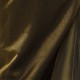Diana V-15 Wholesale Transparent Tulle Curtain Fabrics Living Room and Bedroom Curtains 15 Models 100% Polyester