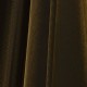 Diana V-15 Wholesale Transparent Tulle Curtain Fabrics Living Room and Bedroom Curtains 15 Models 100% Polyester