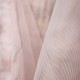Diana V-16 Wholesale Transparent Tulle Curtain Fabrics Living Room and Bedroom Curtains 15 Models 100% Polyester