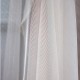 Diana V-16 Wholesale Transparent Tulle Curtain Fabrics Living Room and Bedroom Curtains 15 Models 100% Polyester