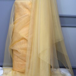 Diana V-3 Wholesale Transparent Tulle Curtain Fabrics Living Room and Bedroom Curtains 15 Models 100% Polyester