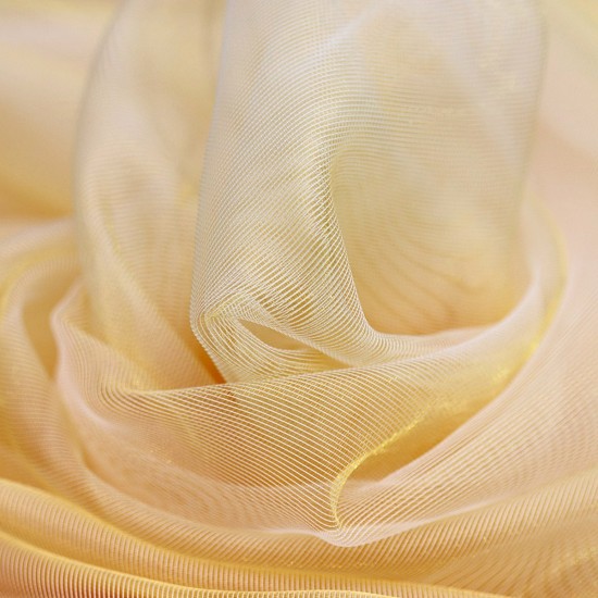 Diana V-3 Wholesale Transparent Tulle Curtain Fabrics Living Room and Bedroom Curtains 15 Models 100% Polyester