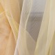 Diana V-3 Wholesale Transparent Tulle Curtain Fabrics Living Room and Bedroom Curtains 15 Models 100% Polyester