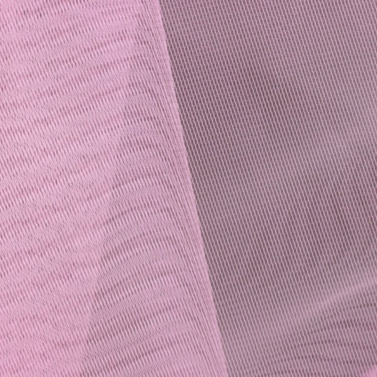 Diana V-4 Wholesale Transparent Tulle Curtain Fabrics Living Room and Bedroom Curtains 15 Models 100% Polyester