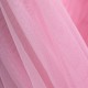 Diana V-4 Wholesale Transparent Tulle Curtain Fabrics Living Room and Bedroom Curtains 15 Models 100% Polyester